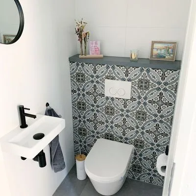 Evolution Plumbing and Drain Logo