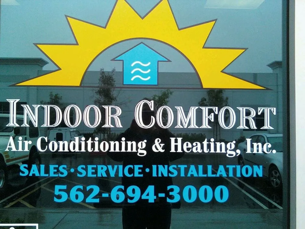 Slide of Evolution Services