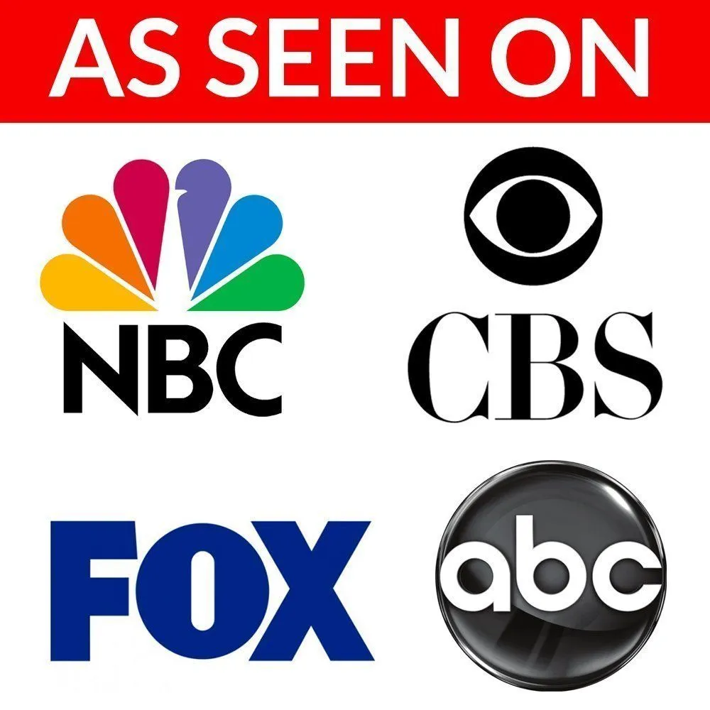 Slide of Evolution Services