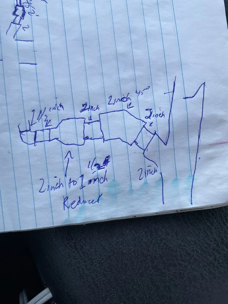 Slide of Evolve Construction and Electric