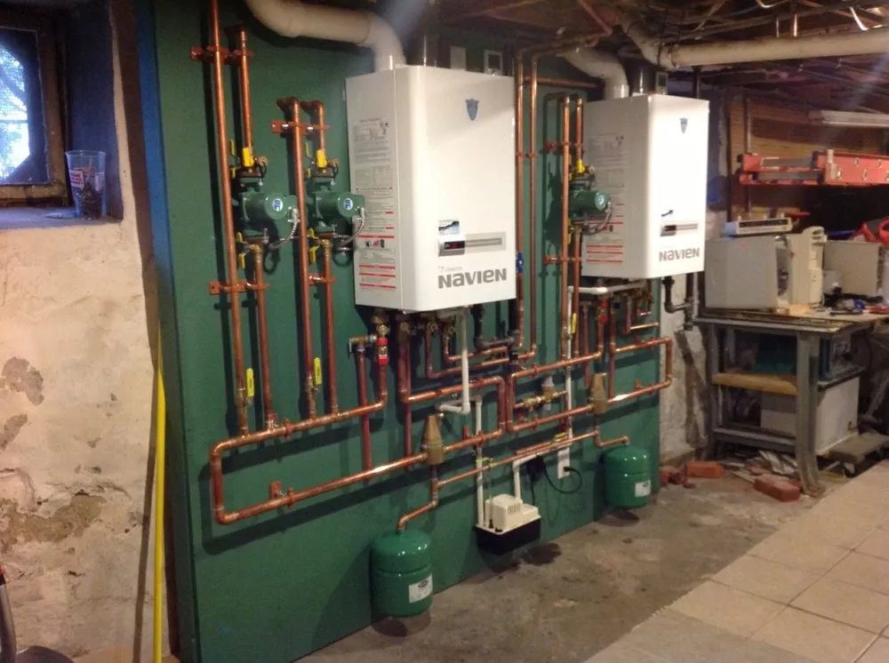 Slide of Evolved Mechanical