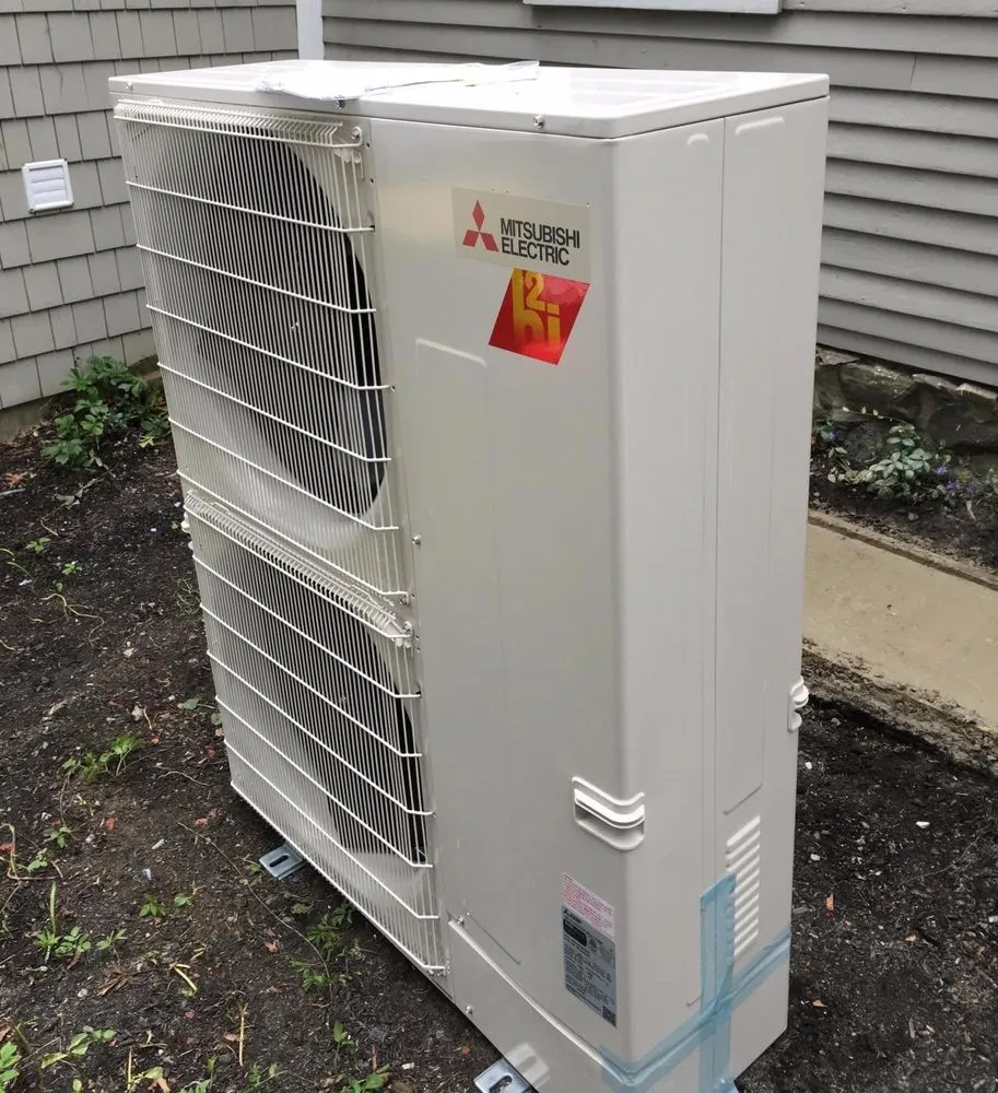 Slide of Evolved Mechanical