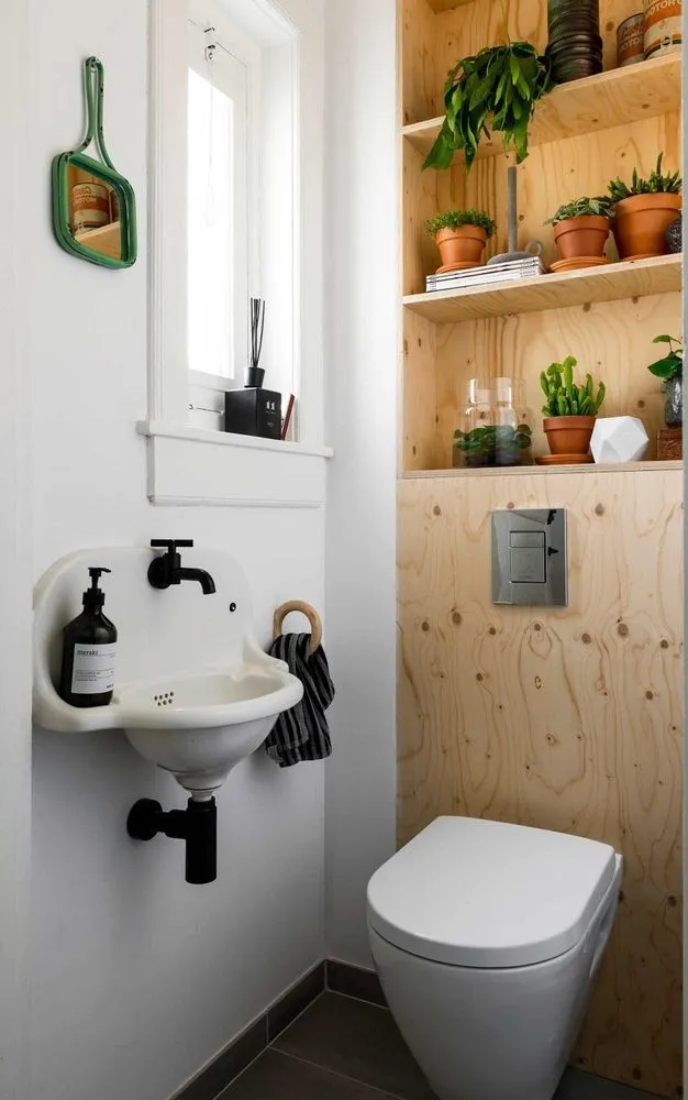 Slide of Evolving Plumbing & Boiler Service