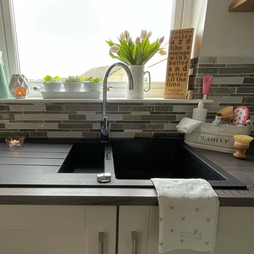 Slide of Evolving Plumbing & Boiler Service