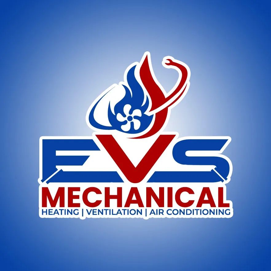Slide of Evs Mechanical