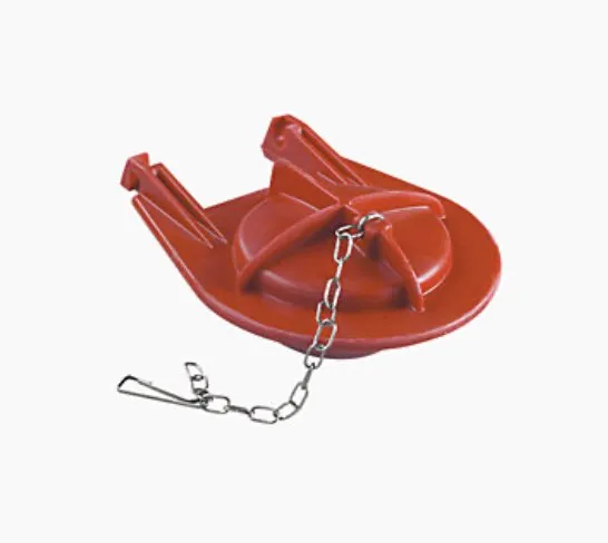 Slide of EW Tompkins Plumbing Heating Cooling