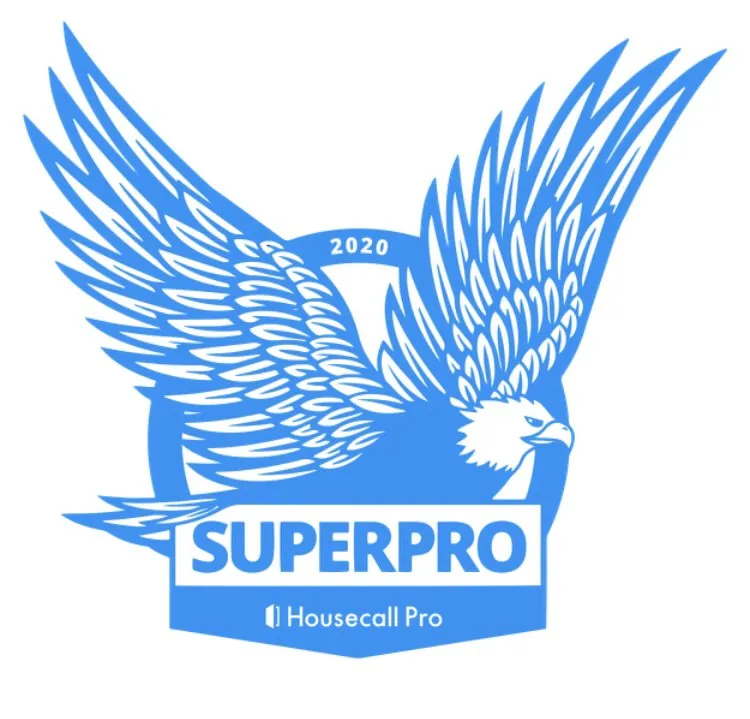 Slide of EW Tompkins Plumbing Heating Cooling