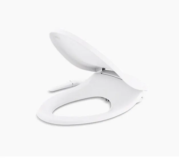 Slide of EW Tompkins Plumbing Heating Cooling