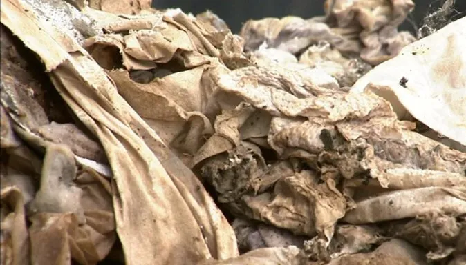 Slide of EW Tompkins Plumbing Heating Cooling