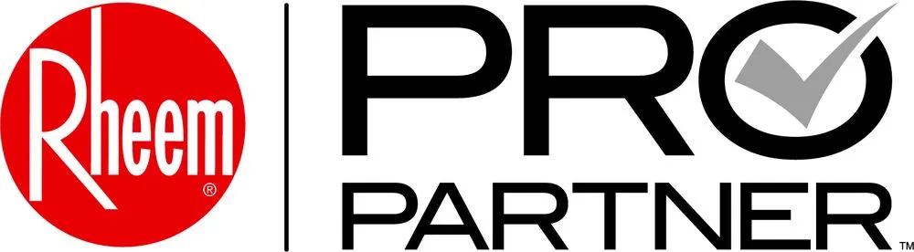 Slide of Ewing & Ewing Air Conditioning