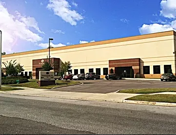 Slide of Ewing Kessler