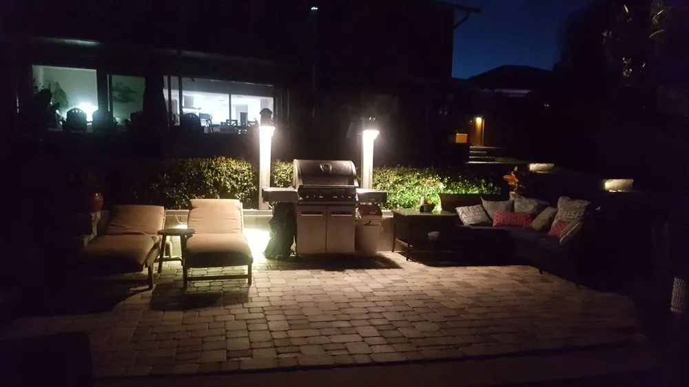 Slide of Ewire Solutions