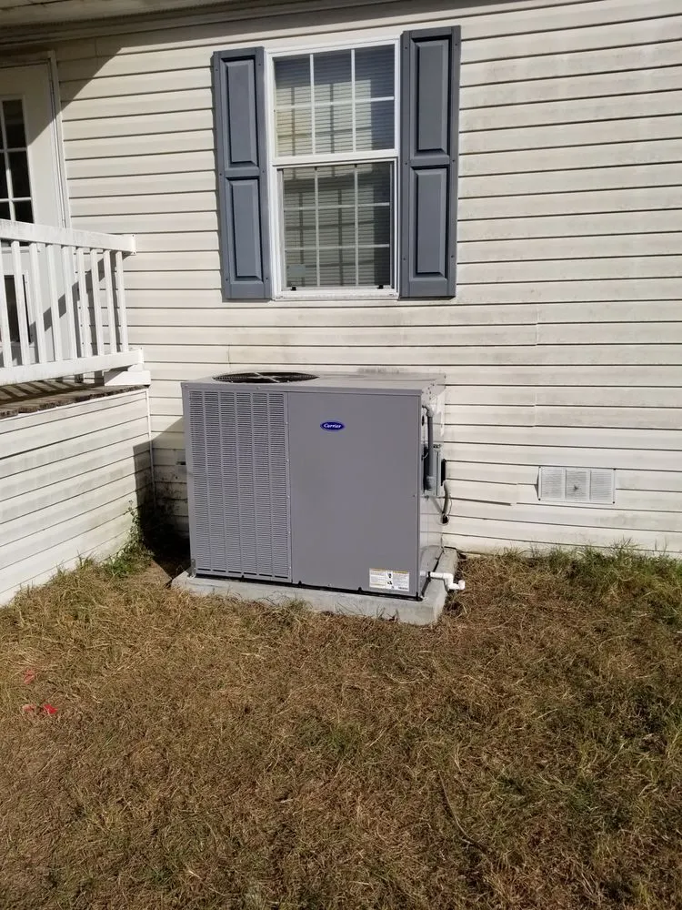 Slide of Ewire Solutions