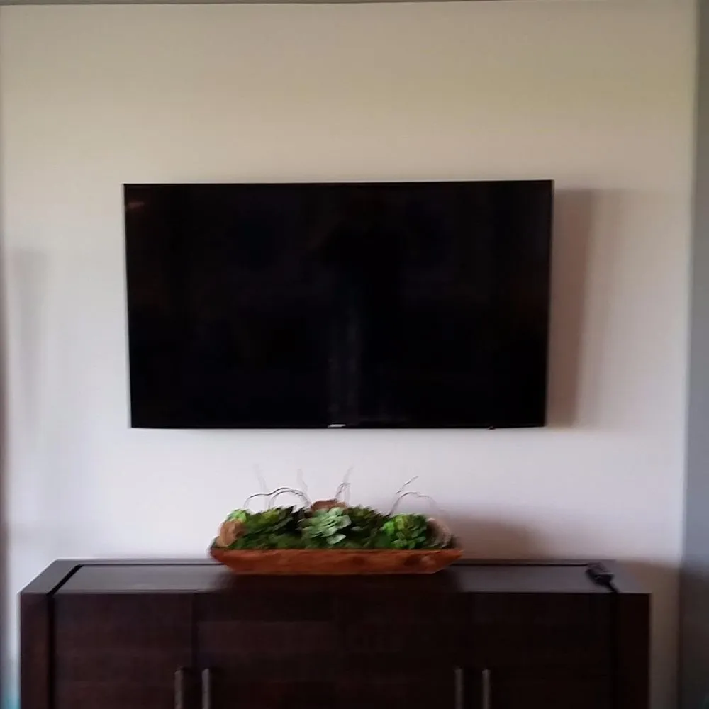 Slide of Ewire Solutions