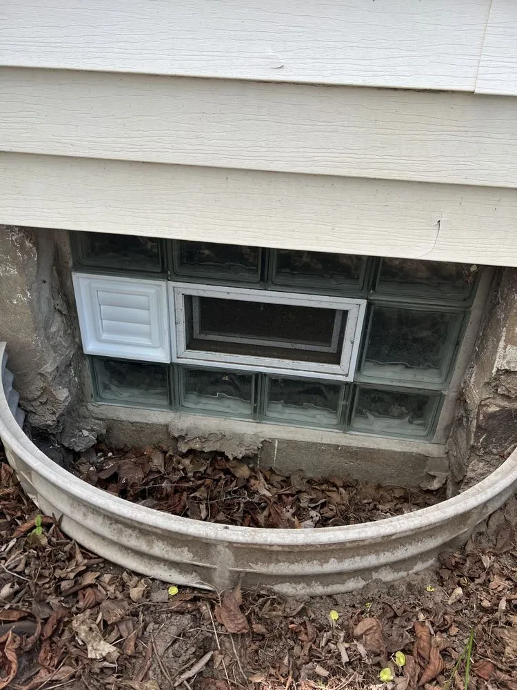Slide of Exact HVAC
