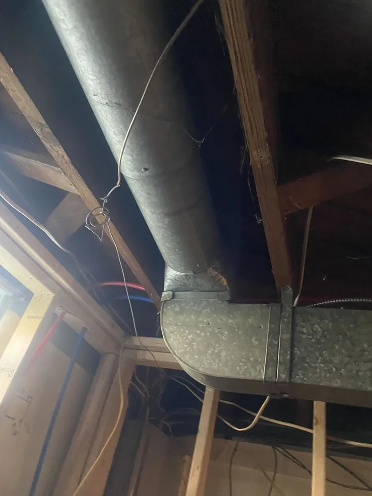 Slide of Exact Temp Heating & Cooling