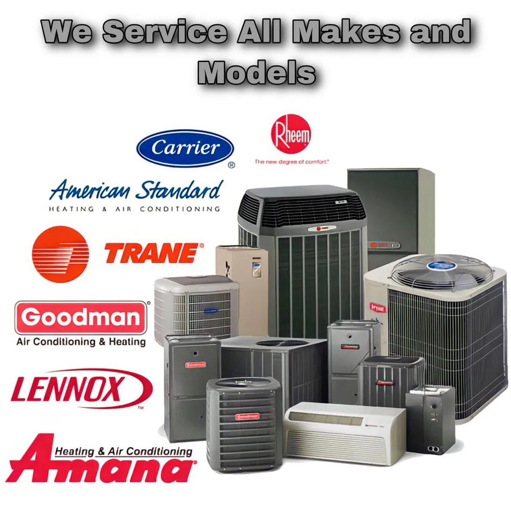 Slide of Excel Air Services