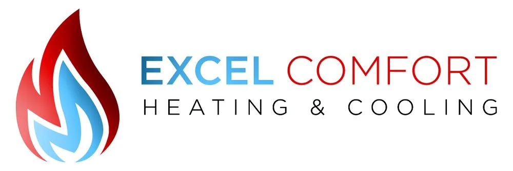 Slide of Excel Comfort Heating & Cooling