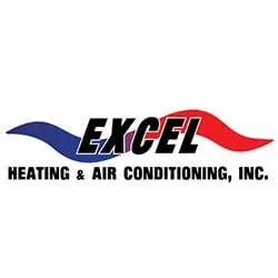 Slide of Excel Heating & AC