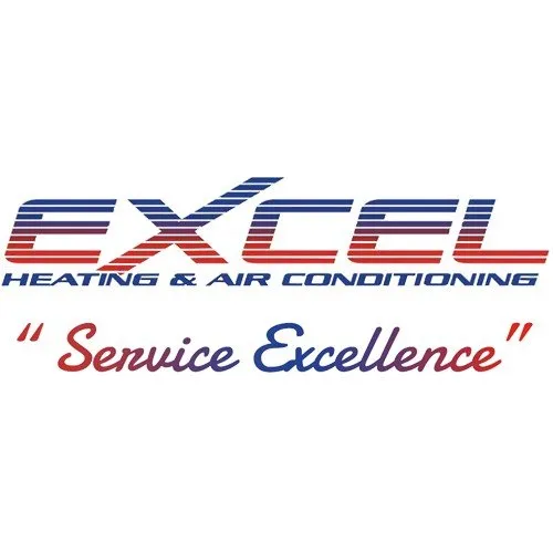 Slide of Excel Heating & Air Conditioning