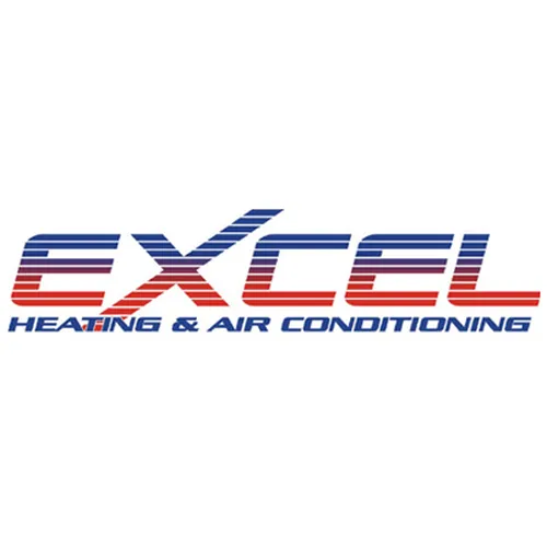Slide of Excel Heating & Air Conditioning
