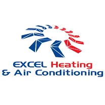 Slide of Excel Heating & Air Conditioning