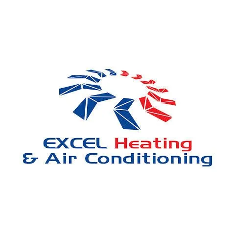 Slide of Excel Heating & Air Conditioning
