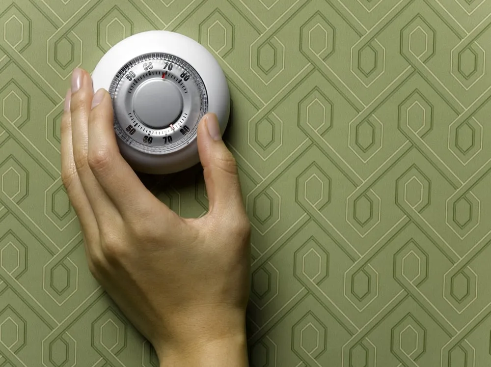 Slide of Excel Heating & Air Conditioning