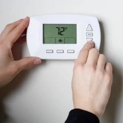 Excel Heating & Air Conditioning