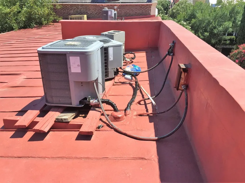 Slide of Excel Mechanical