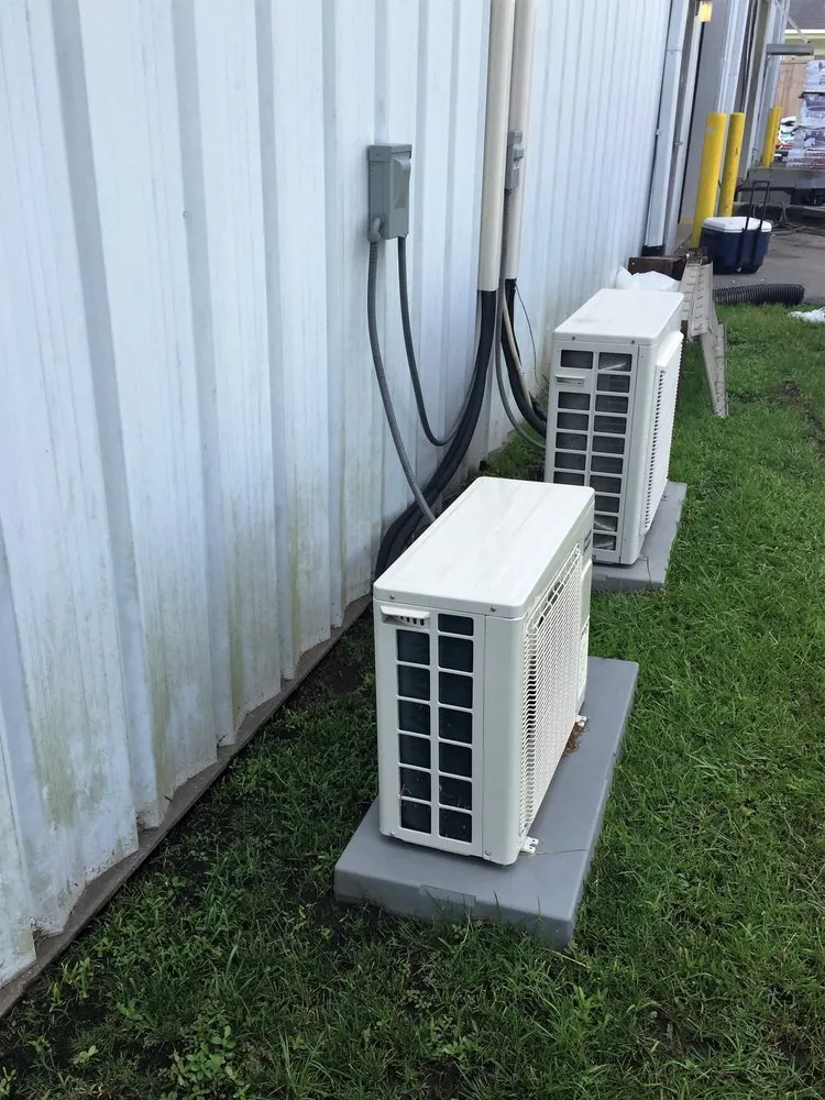 Slide of Excel Mechanical