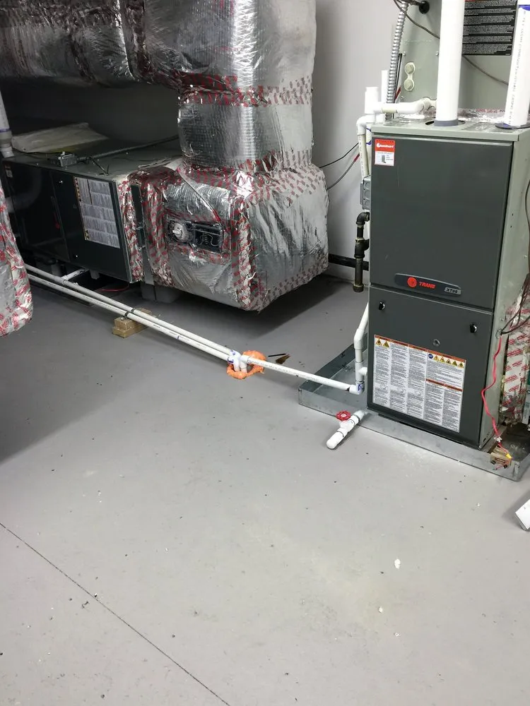 Slide of Excel Mechanical