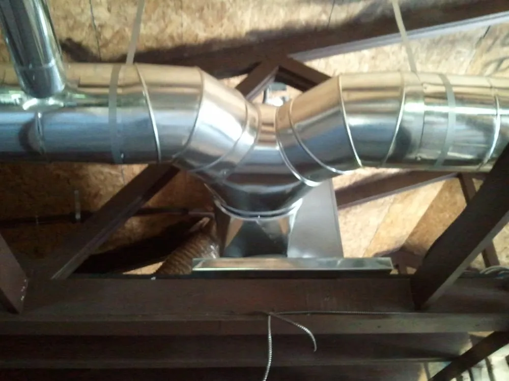 Slide of Excel Mechanical