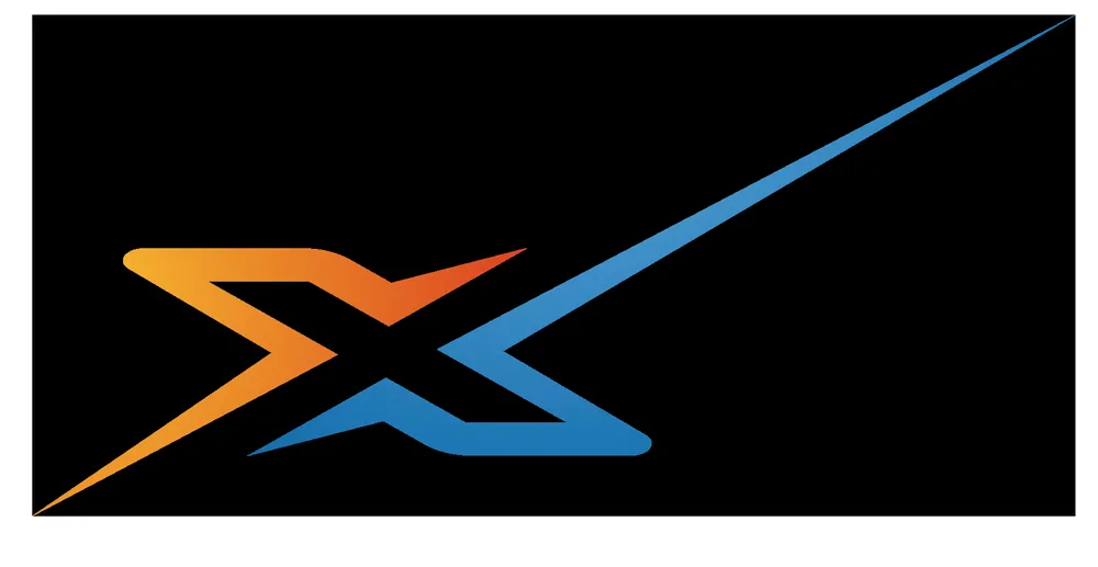 Slide of Excel Mechanical