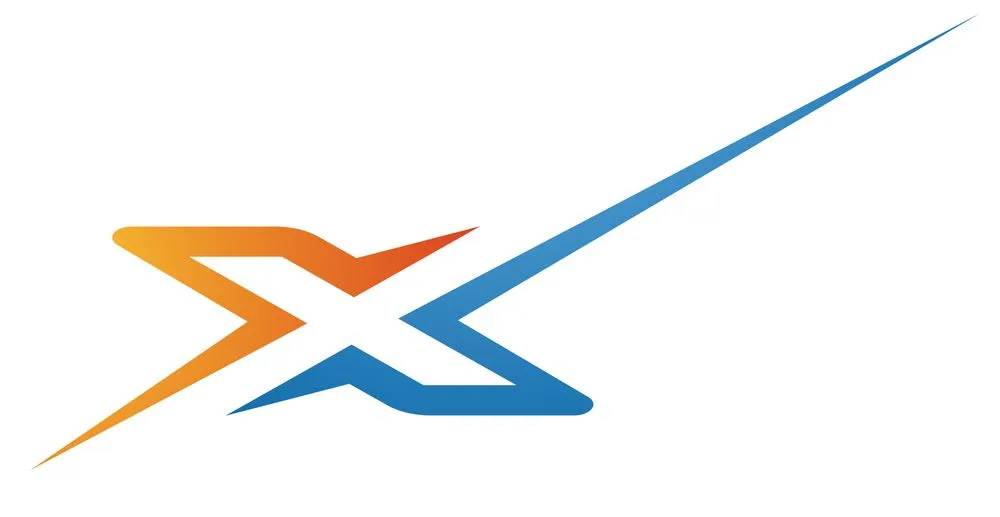 Slide of Excel Mechanical