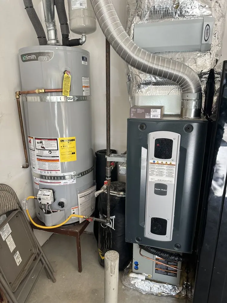 Slide of Excel Mechanical