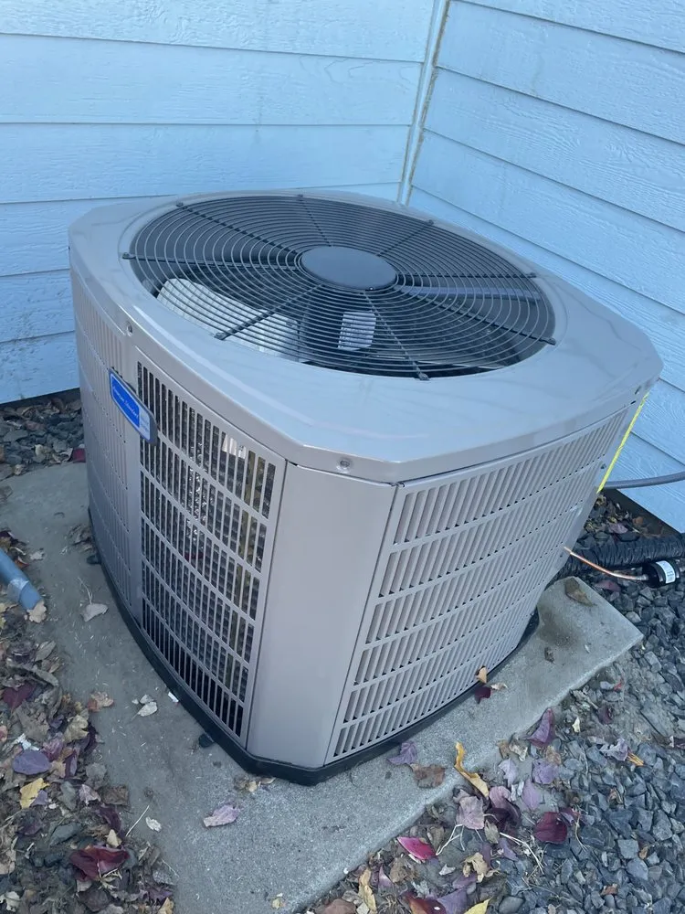 Slide of Excel Mechanical