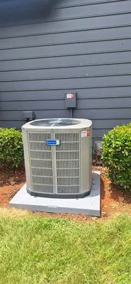 Excel Mechanical Solutions Logo