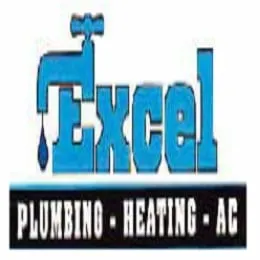 Slide of Excel Plumbing Heating & Air