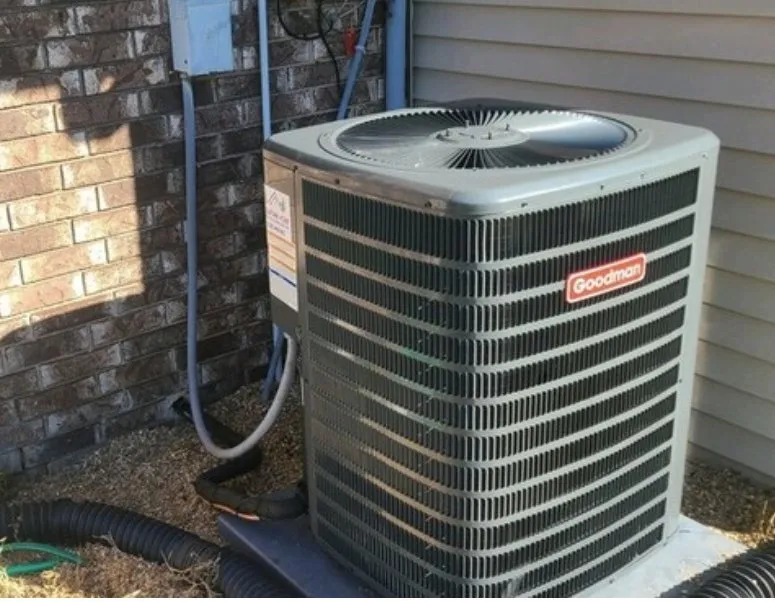 Slide of Excel R Aire