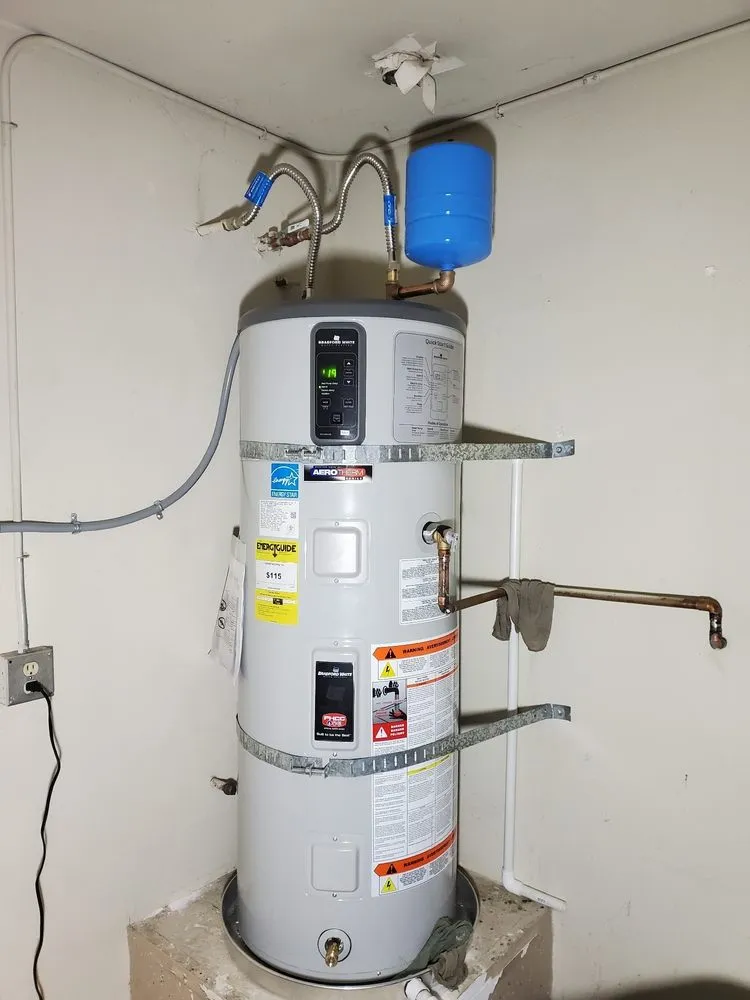 Slide of Excel Services