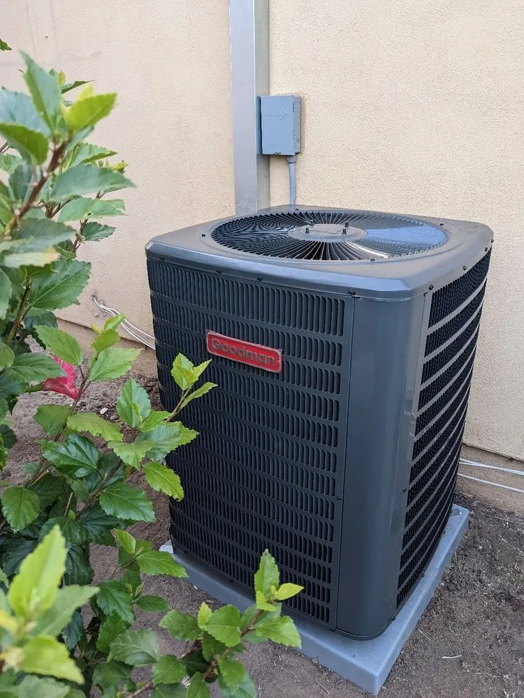 Slide of Excel Services