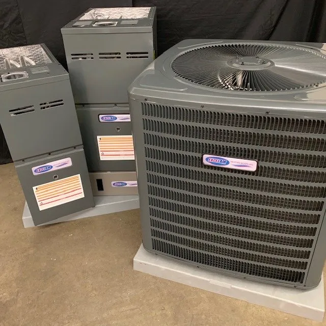 Slide of Excel Services