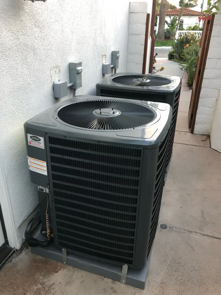 Slide of Excel Services