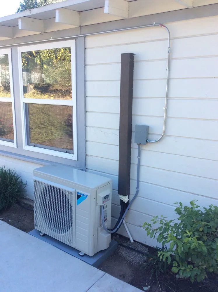 Slide of Excel Services