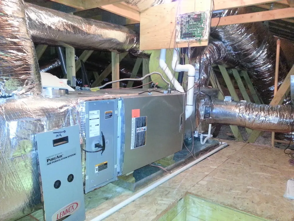 Slide of Excel Services