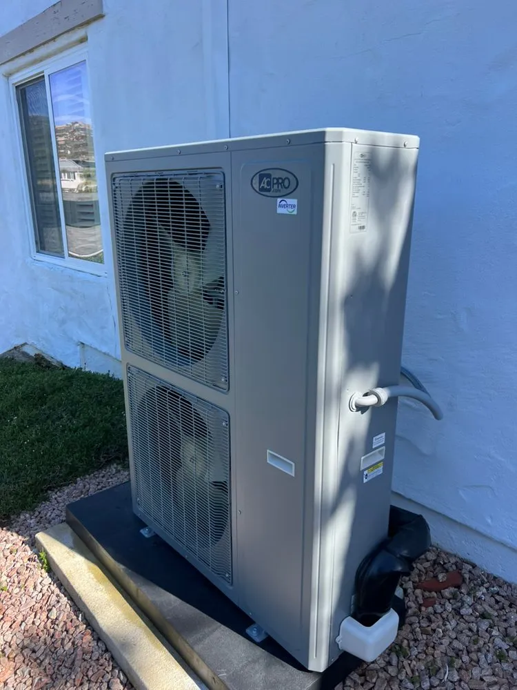 Slide of Excel Services