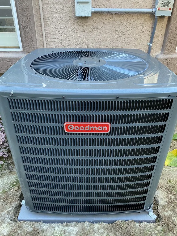 Slide of Excel Services