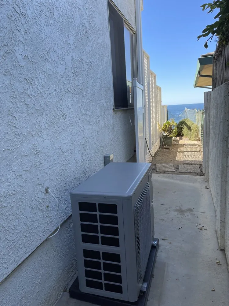 Slide of Excel Services