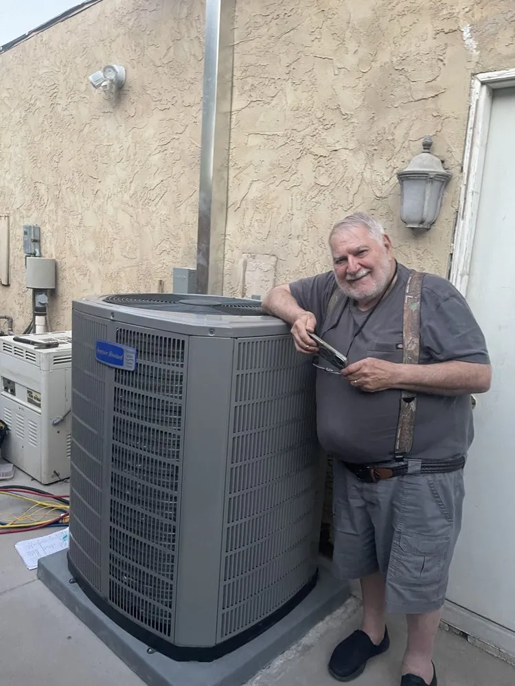 Slide of Excel Services